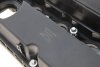 Крышка клапанов (+прокладка+болты)) OPEL ASTRA 02-10 1.6, ZAFIARA 03-12 Aic 57863 (фото 5)