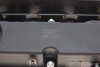 Крышка клапанов (+прокладка+болты)) OPEL ASTRA 02-10 1.6, ZAFIARA 03-12 Aic 57863 (фото 10)