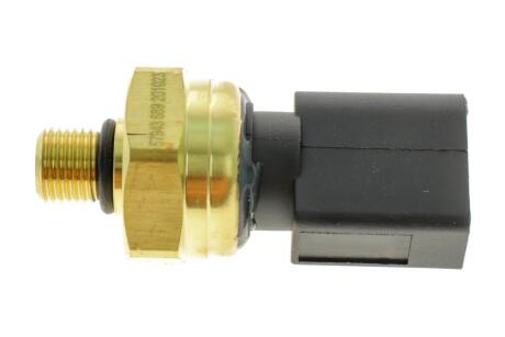 Датчик тиску палива Aic 57943