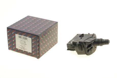Перемикач підрульовий Aic 57955