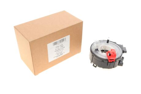 Шлейф подушки Aic 57958