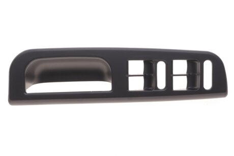 Ручка дверей Aic 58063