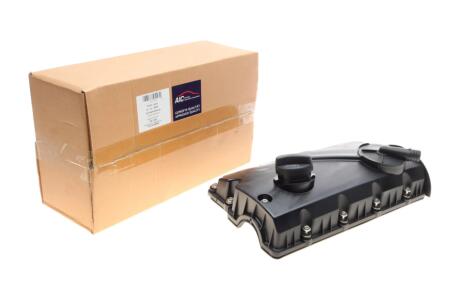 Кришка клапанів Aic 58097