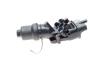 Корпус фильтра масляного Aic 58099 (фото 7)