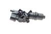 Корпус фильтра масляного Aic 58099 (фото 9)