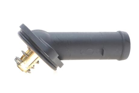 Термостат Aic 58100