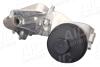 Корпус фільтра масляного Aic 58120 (фото 4)