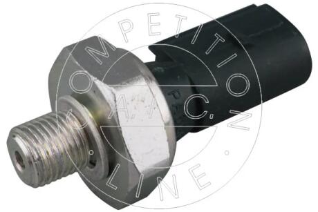 Датчик тиску масла Aic 58147