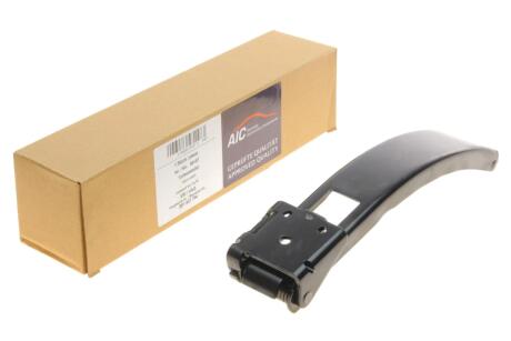 Ограничитель открывания дверей Aic 58157