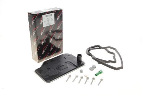 Фільтр гідравлічний Aic 58171Set