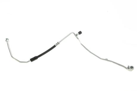 Шланг кондиціонера Aic 58251