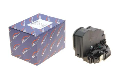 Замок Aic 58300