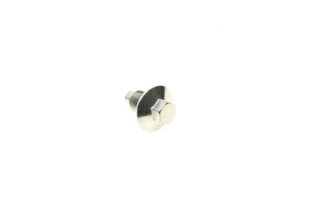 Болт слива Aic 58308