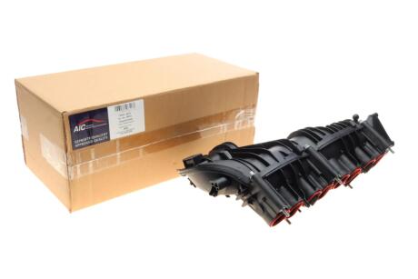 Колектор впускний Aic 58313