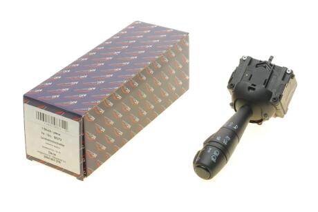 Перемикач підрульовий Aic 58372