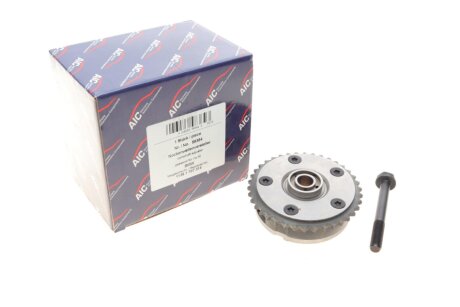 Шестерня распредвала Aic 58384
