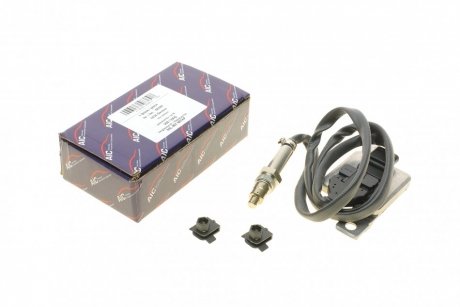 Датчик оксидов Aic 58389