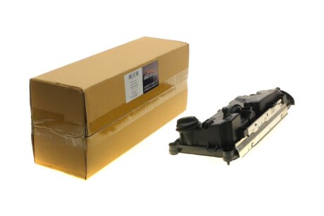 Кришка клапанів Aic 58754