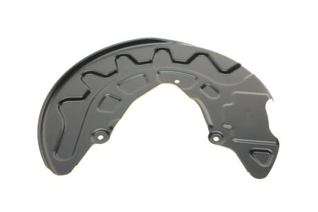 Защита диска Aic 58777