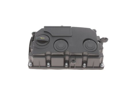 Крышка клапанов Aic 58917