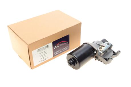 Моторчик стеклоочистителя Aic 58936