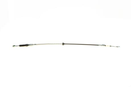 Трос кулисы Aic 58979