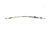 Трос кулисы Aic 58980 (фото 1)
