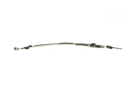Трос кулисы Aic 58980
