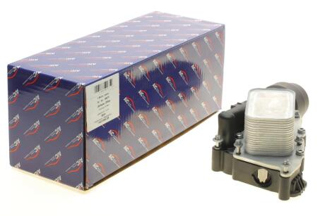 Корпус фильтра Aic 59075