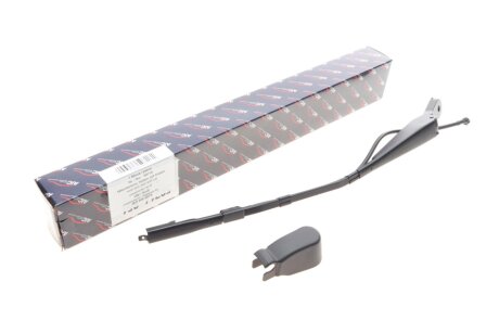 Рычаг стеклоочистителя Aic 59716