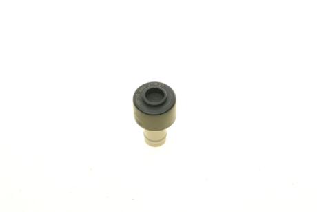 Клапан рециркуляції картерних газів Aic 59755