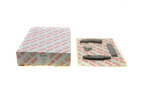 Комплект цепи Aic 59801Set