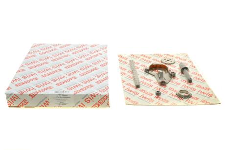 Комплект цепи Aic 59808Set