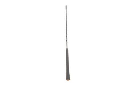 Антена Aic 59842