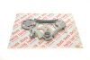 Комплект ланцюга ГРМ Aic 70035Set (фото 2)