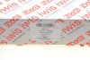 Комплект ланцюга ГРМ Aic 70044Set (фото 4)