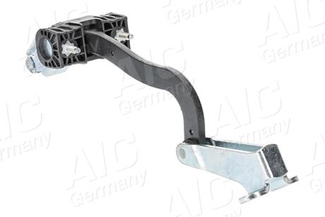 Фіксатор дверей Aic 70073