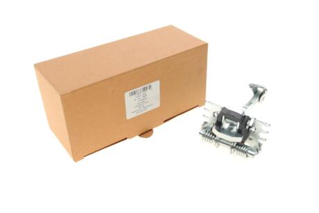 Ограничитель двери Aic 70098