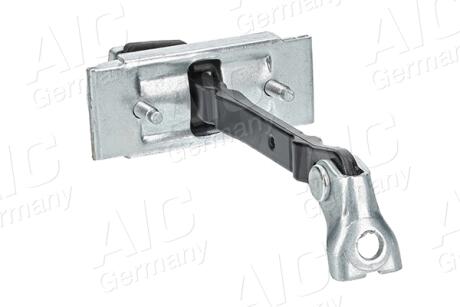 Фіксатор дверей Aic 70138