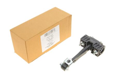 Ограничитель открывания дверей Aic 70163