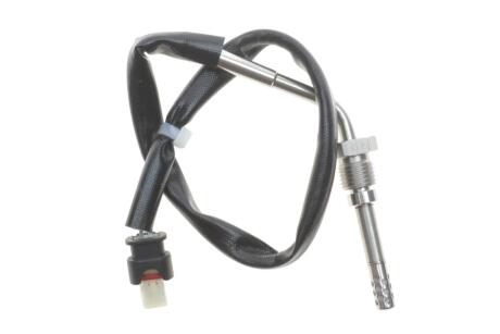Датчик температури вихлопних газів Aic 70279