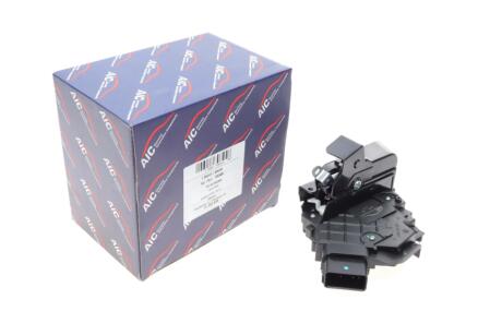 Замок Aic 70345