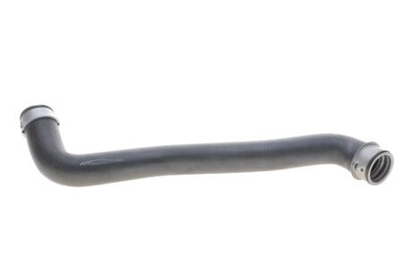 Трубка системи охолодження Aic 70682