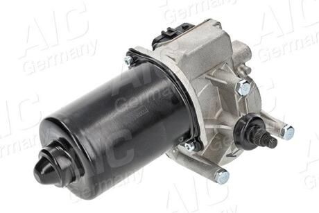Моторчик стеклоочистителя Aic 71321