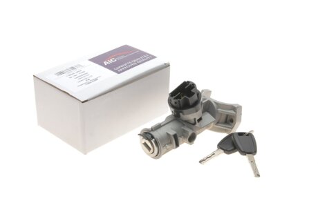 Замок зажигания Aic 71437