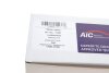 Замок зажигания Aic 71437 (фото 5)