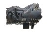 Поддон масляный Aic 71485 (фото 1)