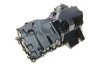 Поддон масляный Aic 71485 (фото 12)