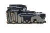 Поддон масляный Aic 71485 (фото 10)