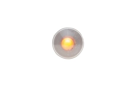 Повторювач повороту Aic 72165
